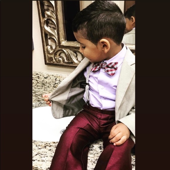 Welcome to my closet ‼️ - Picture 5 of 7